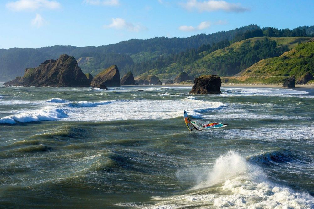 Mark your calendars. Pistol River Wave Bash June 11th June 14th 2015